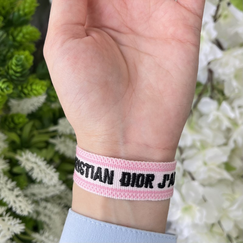 اسوارة-christan dior 4